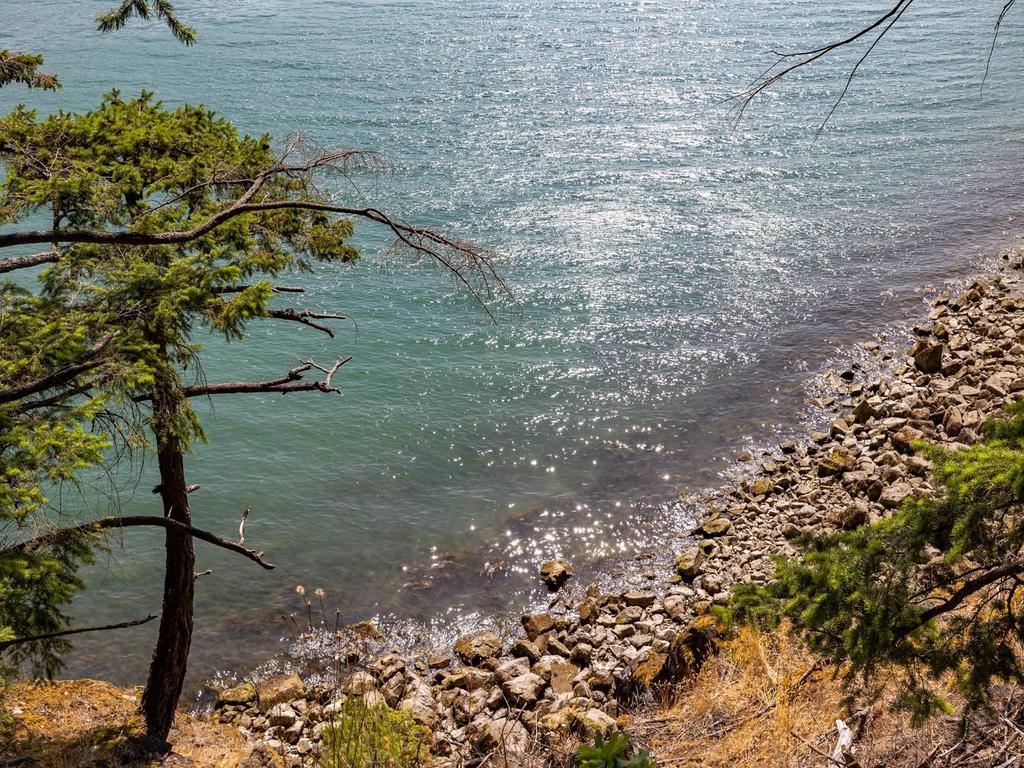 Listing Image for R3032677