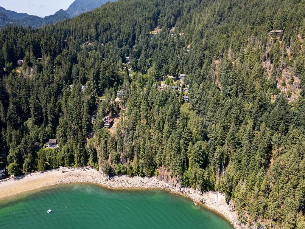 Listing Image for R3032677