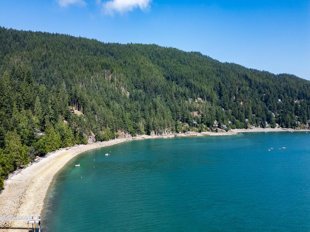 Listing Image for R3032677