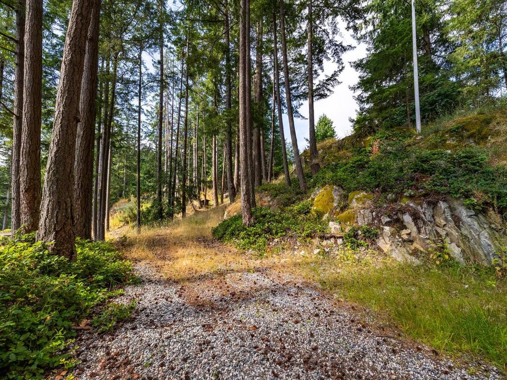 Listing Image for R3032677