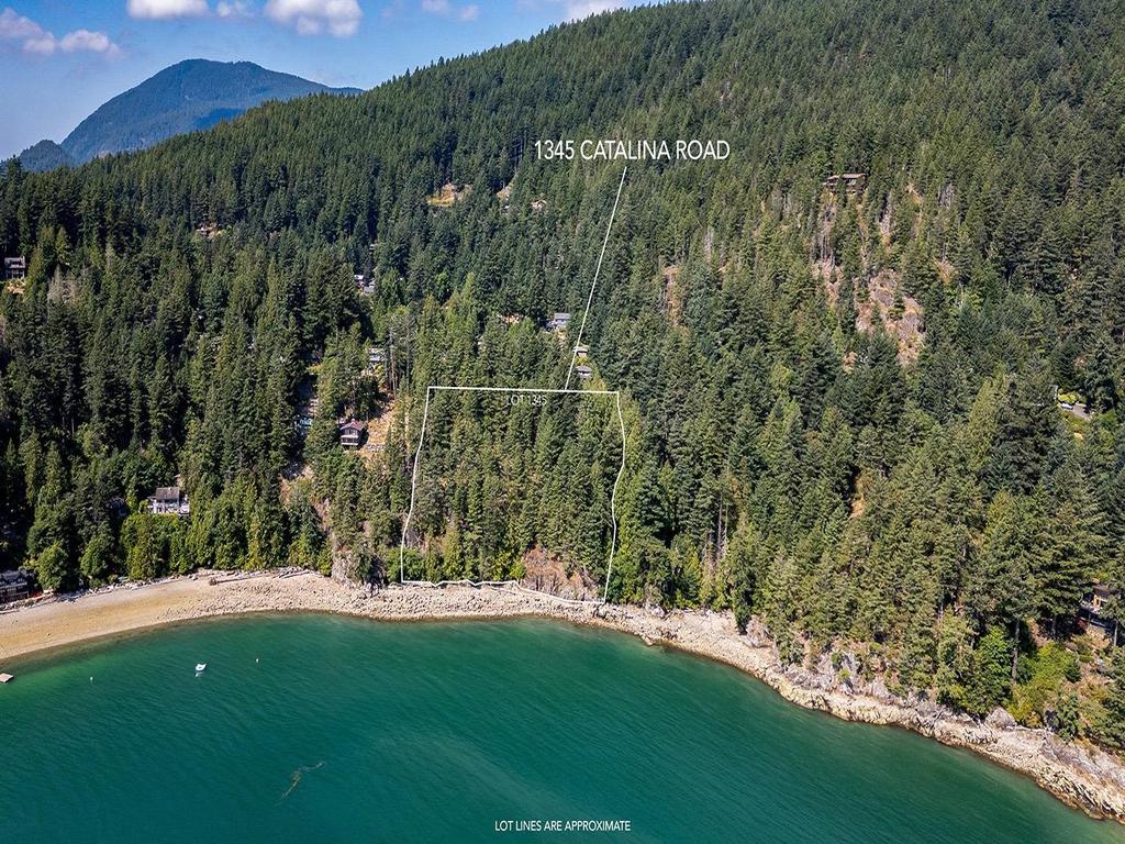 Listing Image for R3032677