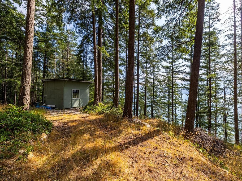 Listing Image for R3032677