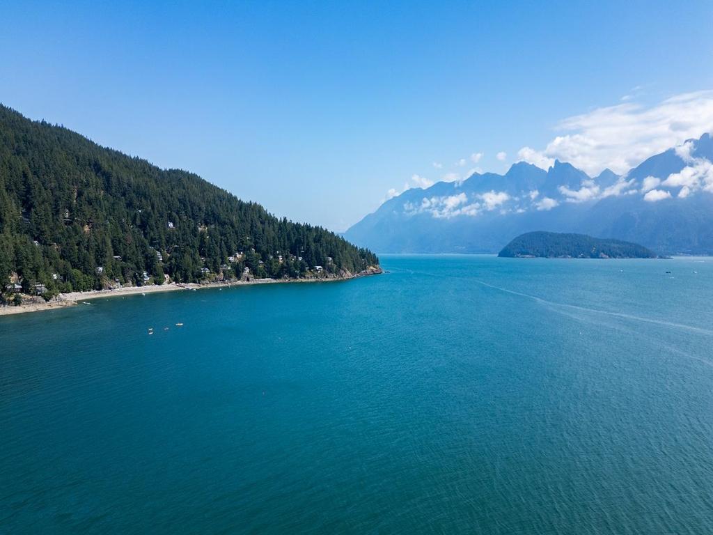 Listing Image for R3032677