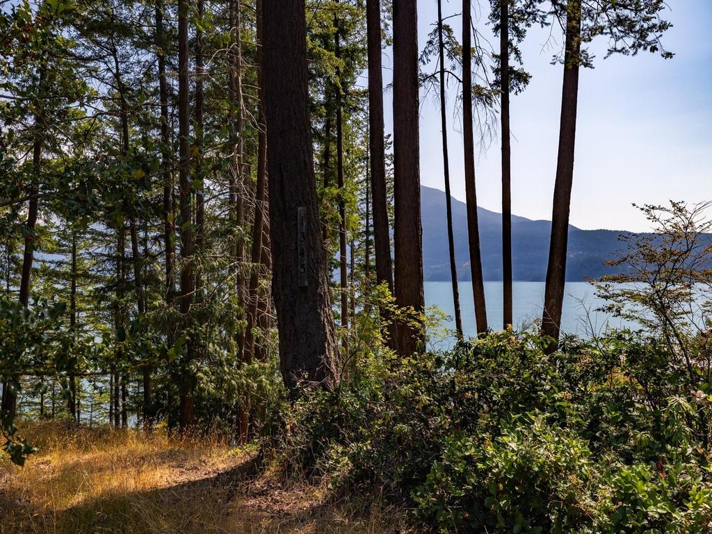 Listing Image for R3032677