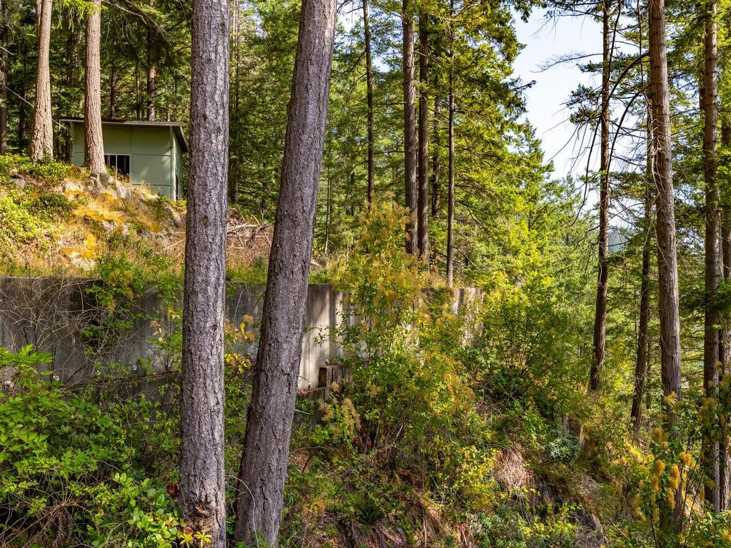 Listing Image for R3032677