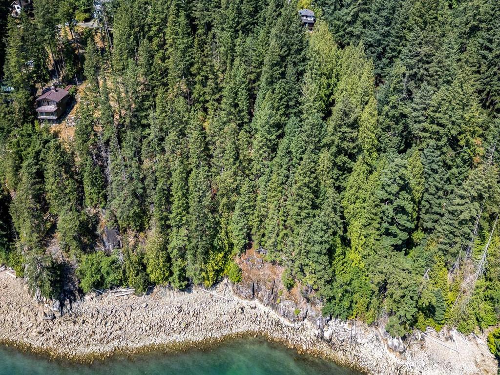 Listing Image for R3032677