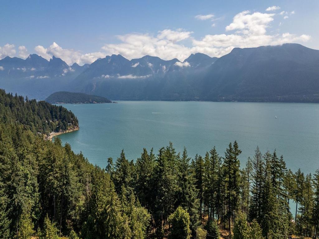 Listing Image for R3032677