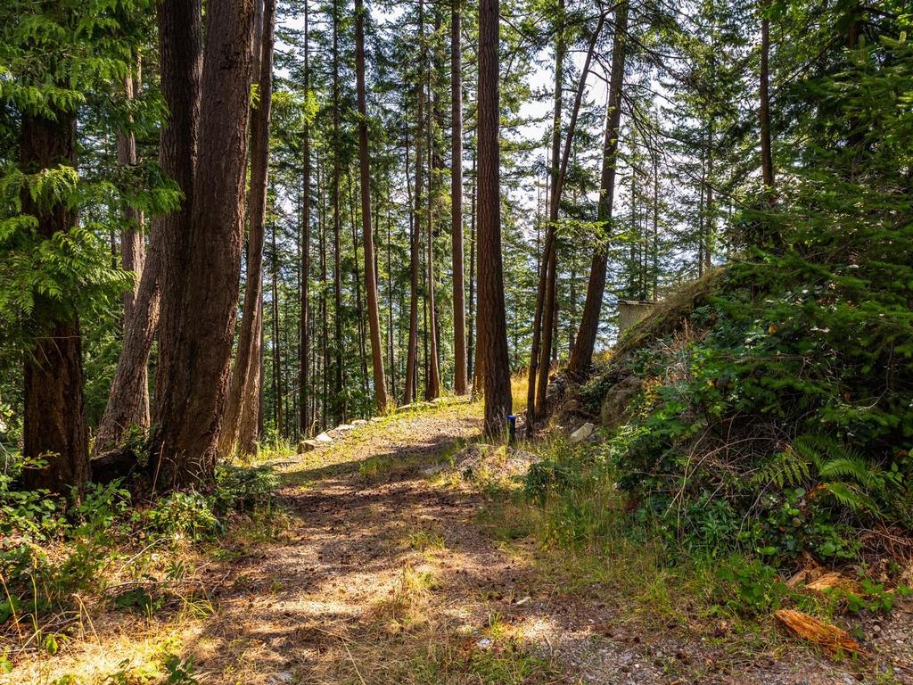 Listing Image for R3032677