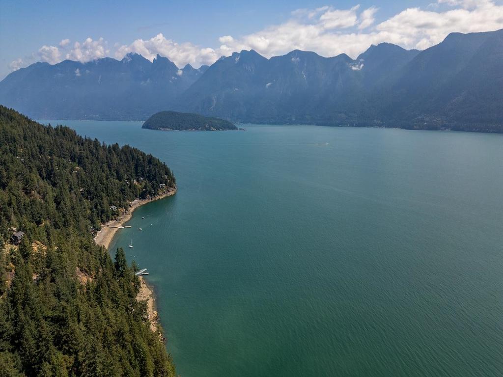 Listing Image for R3032677