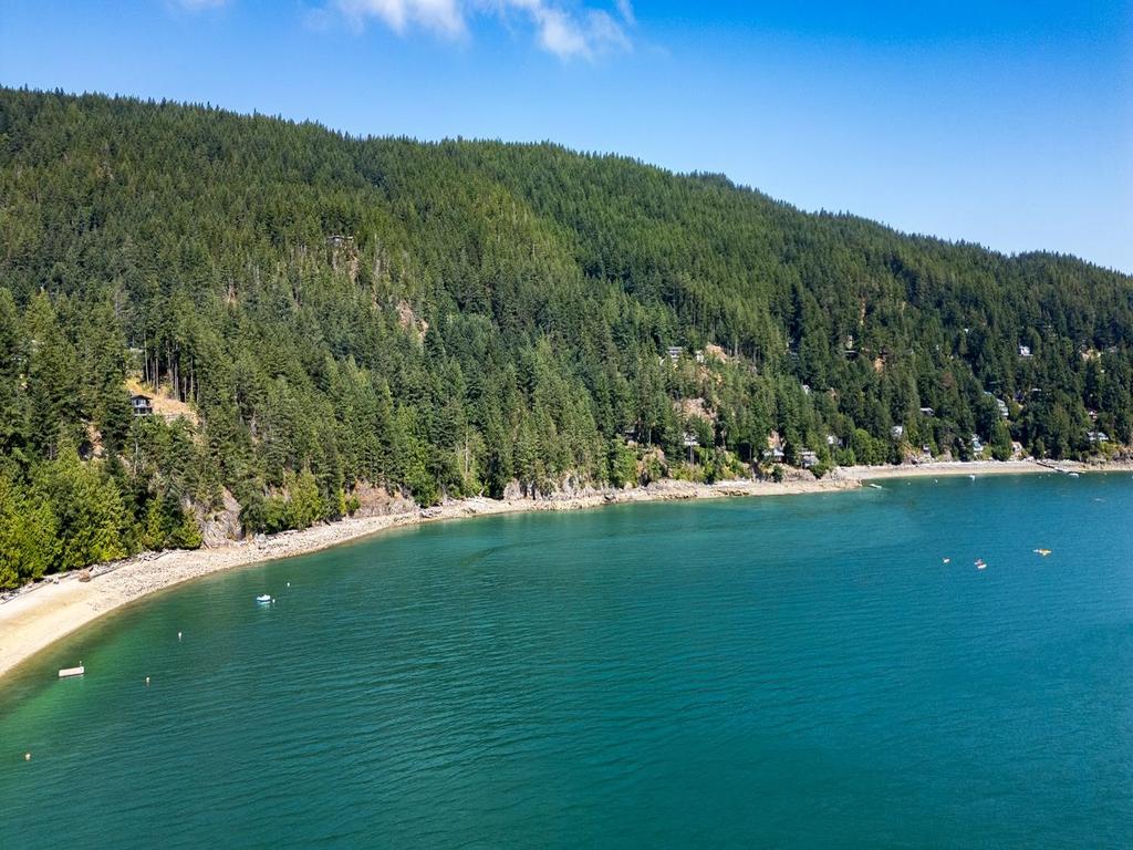 Listing Image for R3032677