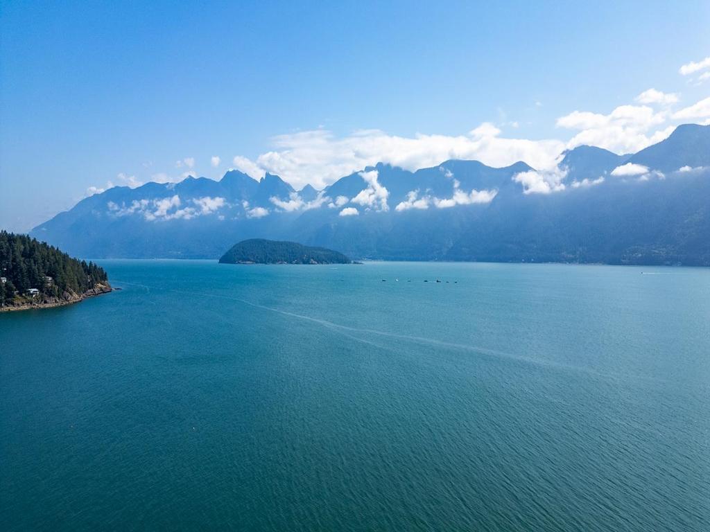 Listing Image for R3032677