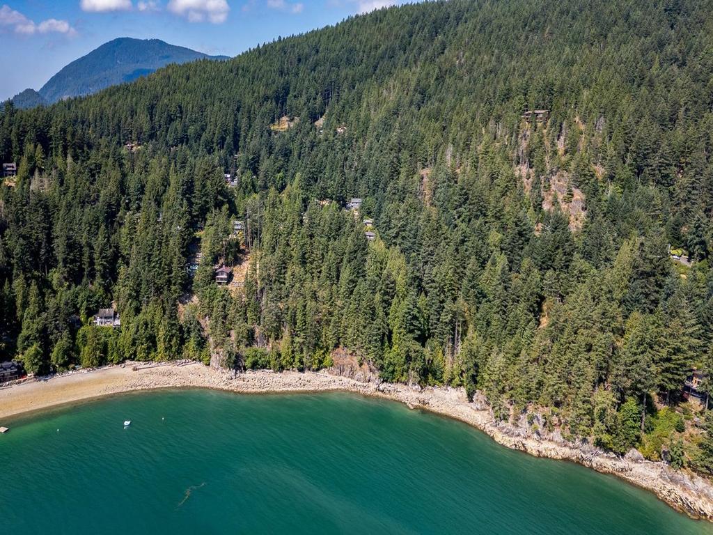 Listing Image for R3032677