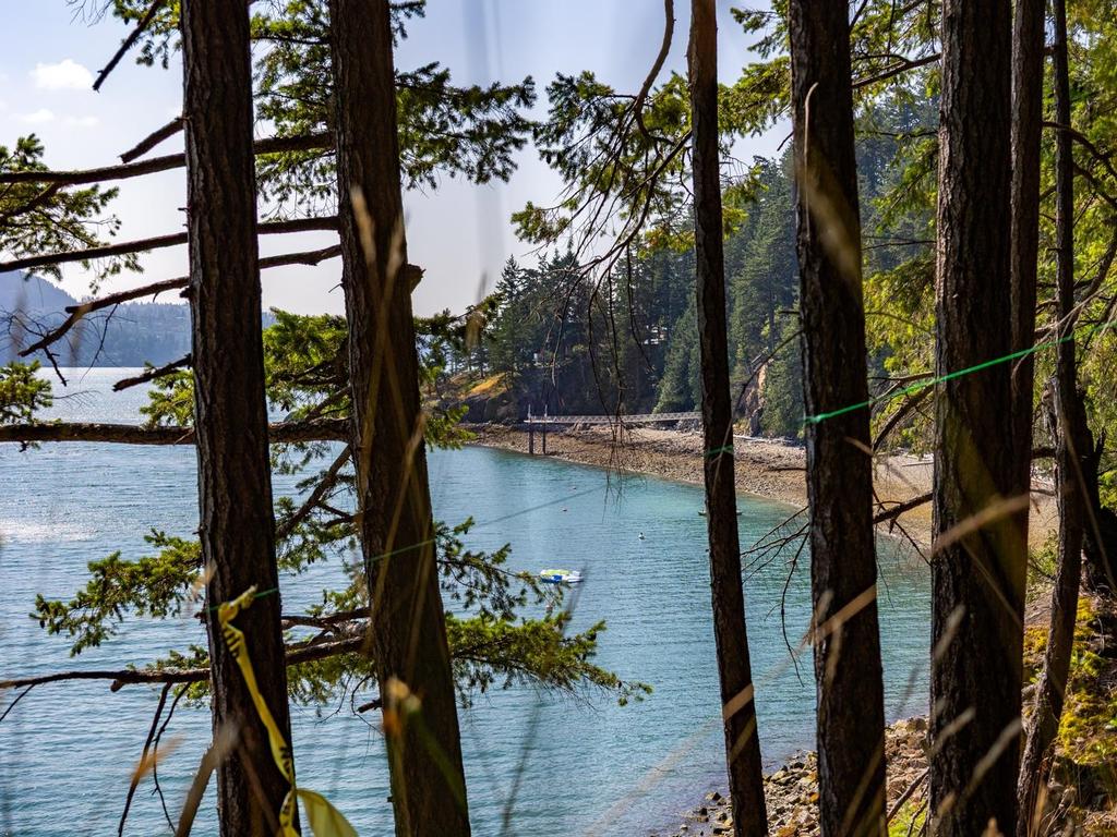 Listing Image for R3032677