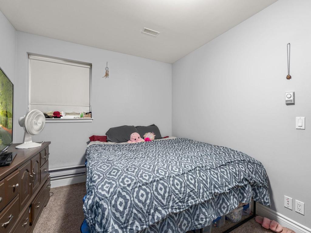 Listing Image for R3032787