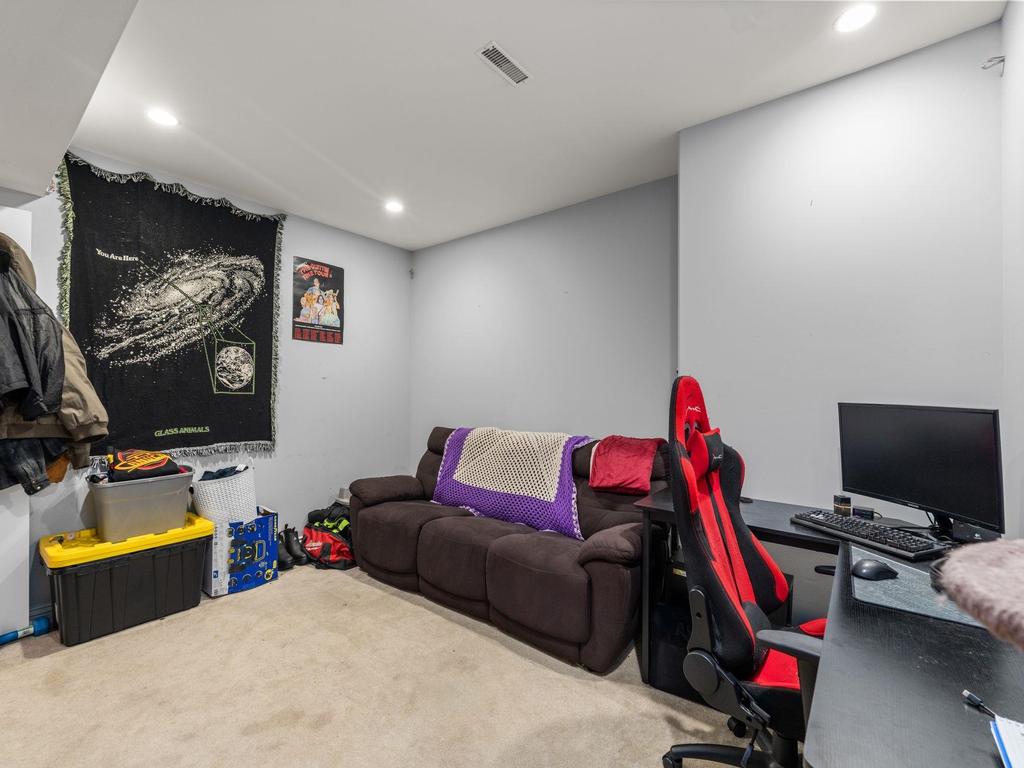 Listing Image for R3032787