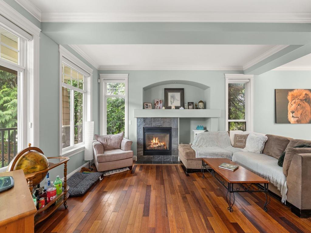 Listing Image for R3032787