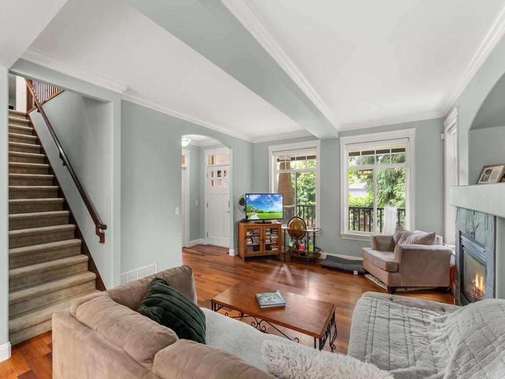 Listing Image for R3032787