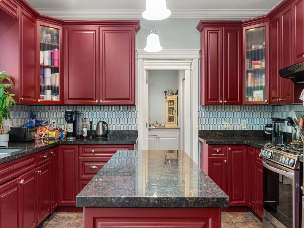 Listing Image for R3032787