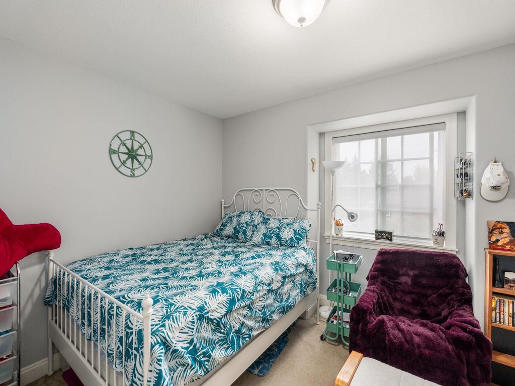 Listing Image for R3032787