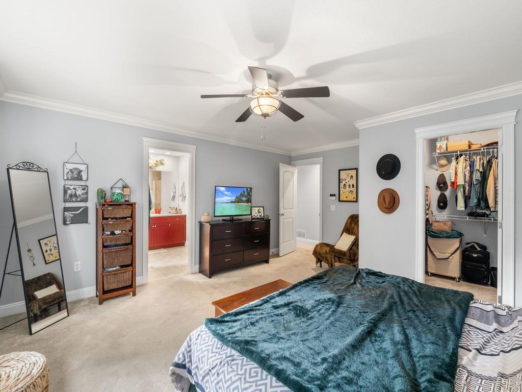 Listing Image for R3032787