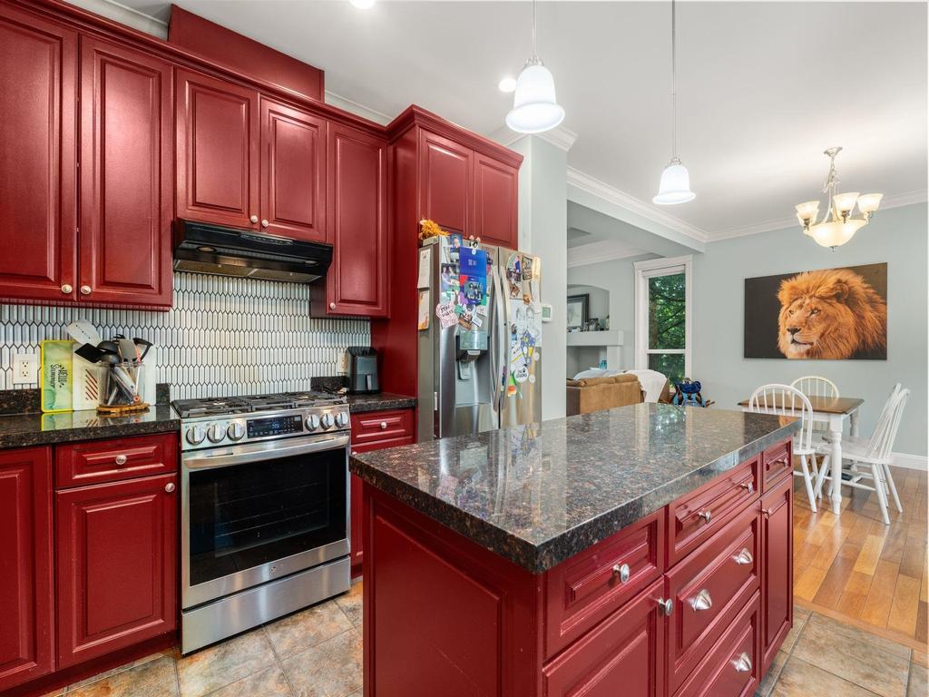 Listing Image for R3032787