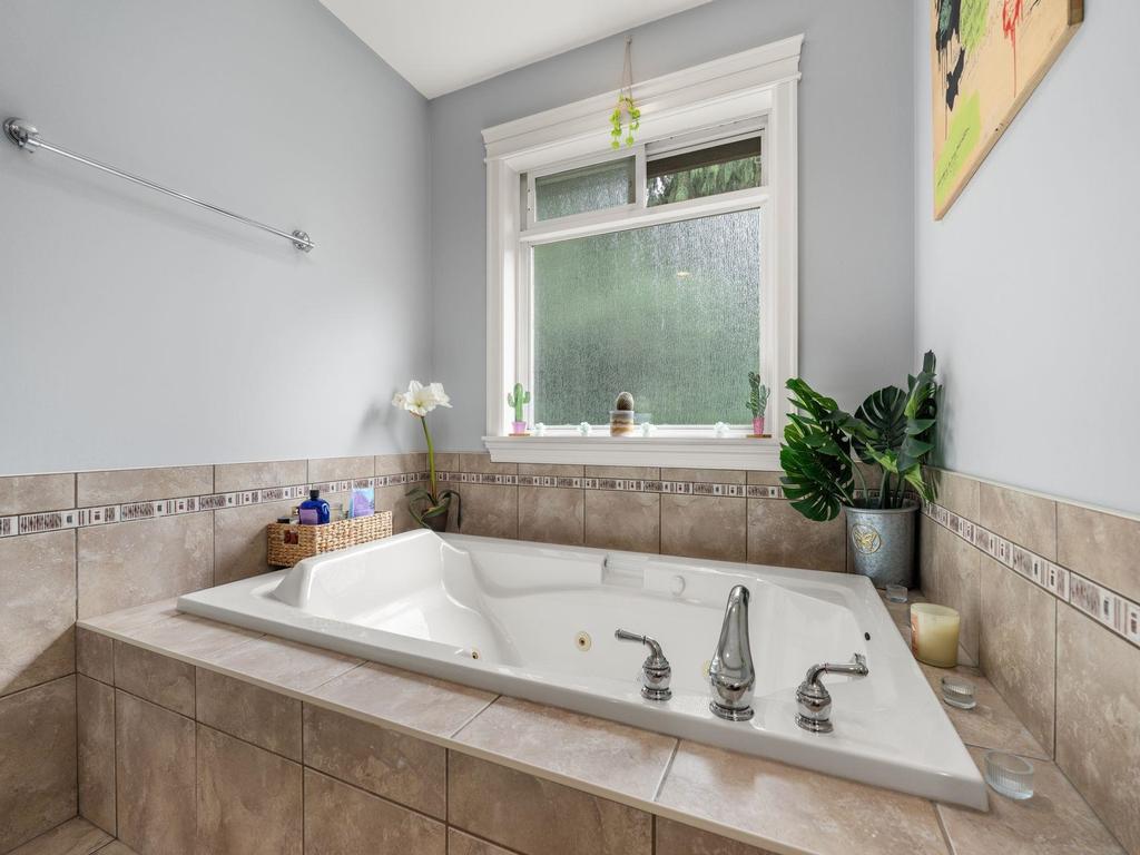 Listing Image for R3032787