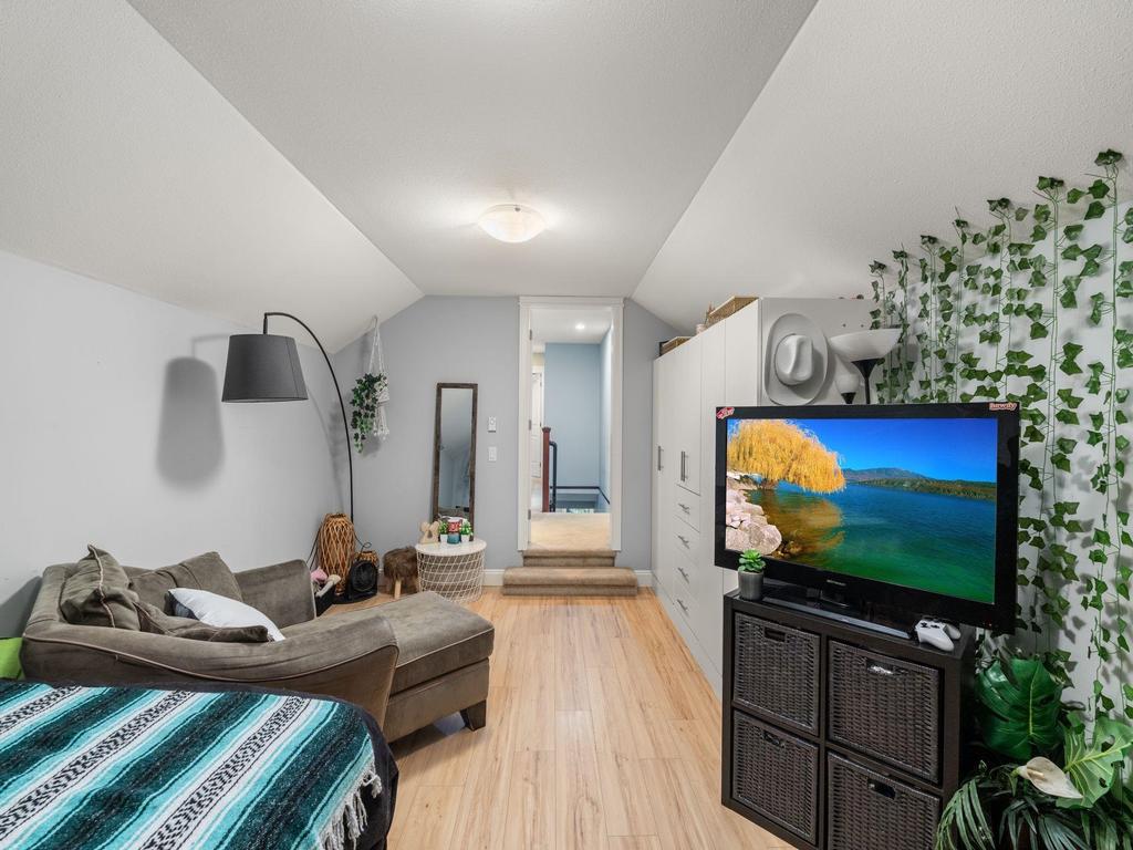 Listing Image for R3032787