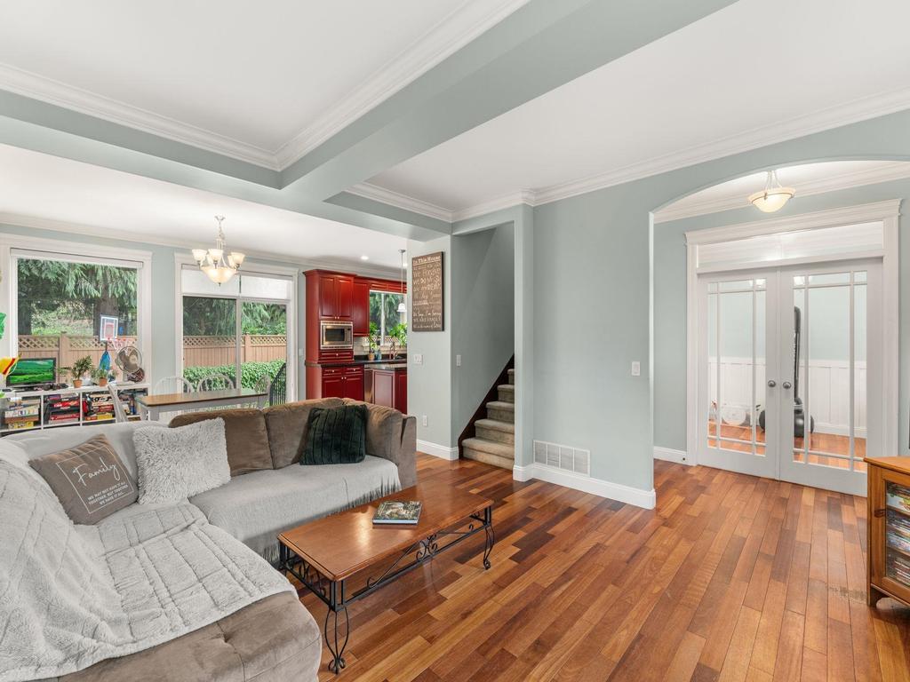 Listing Image for R3032787