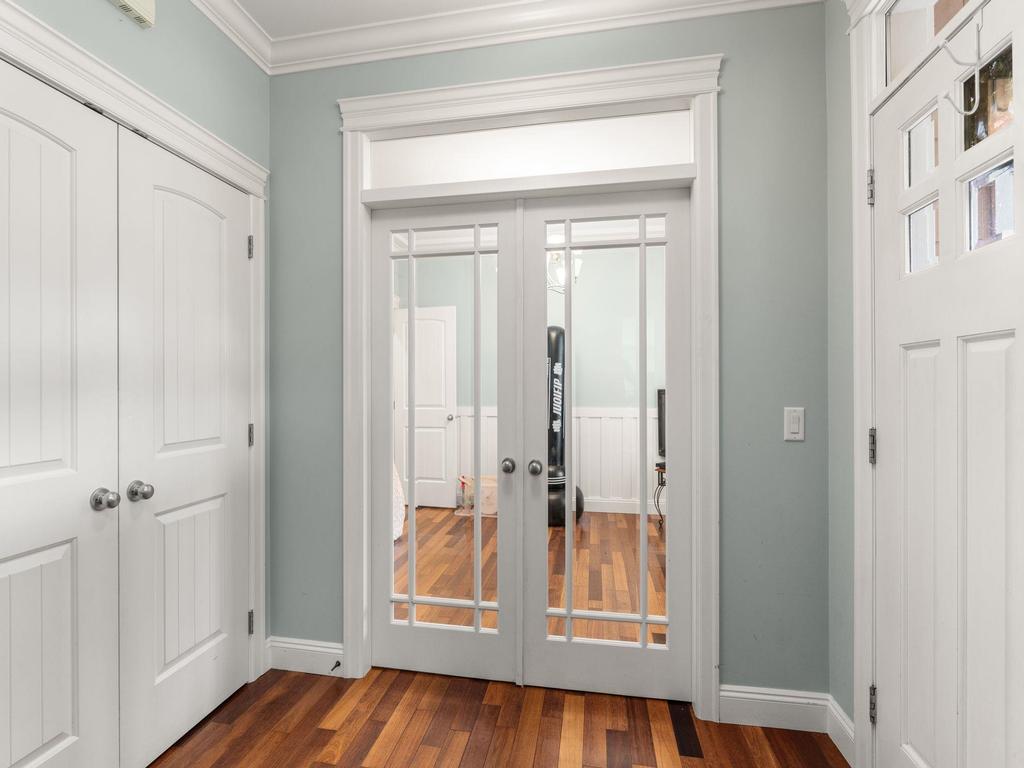 Listing Image for R3032787