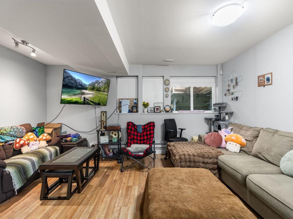 Listing Image for R3032787