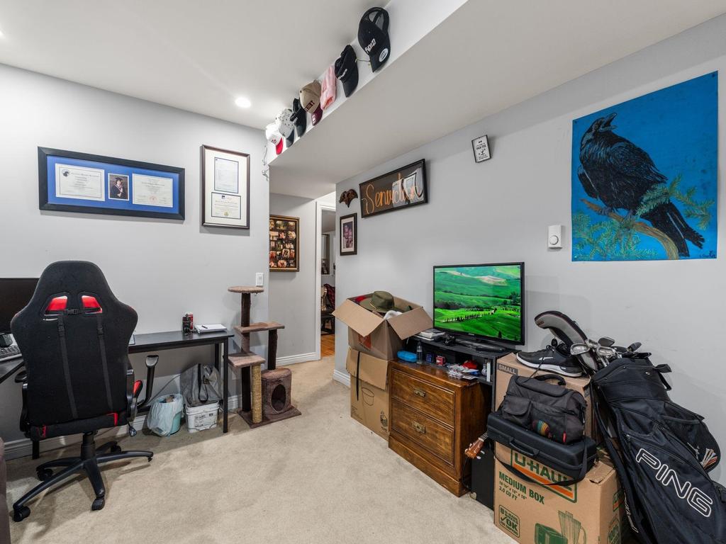 Listing Image for R3032787