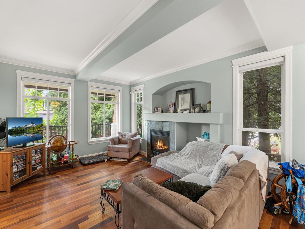 Listing Image for R3032787