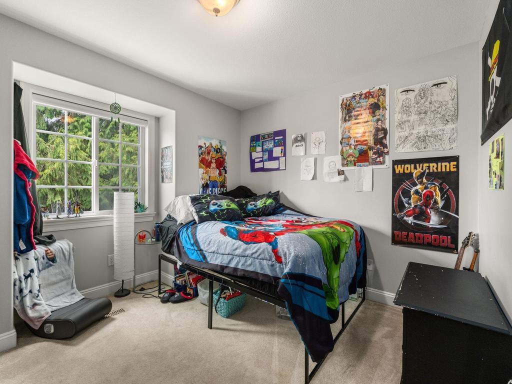 Listing Image for R3032787