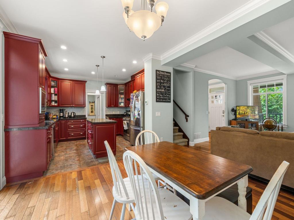 Listing Image for R3032787