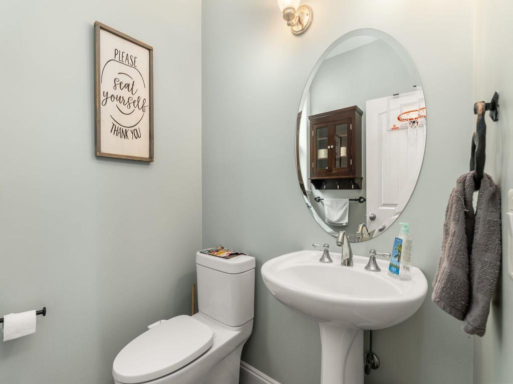 Listing Image for R3032787