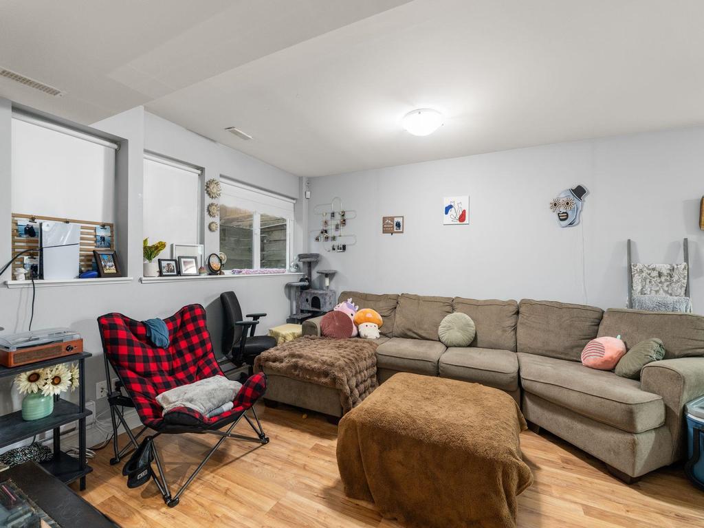 Listing Image for R3032787