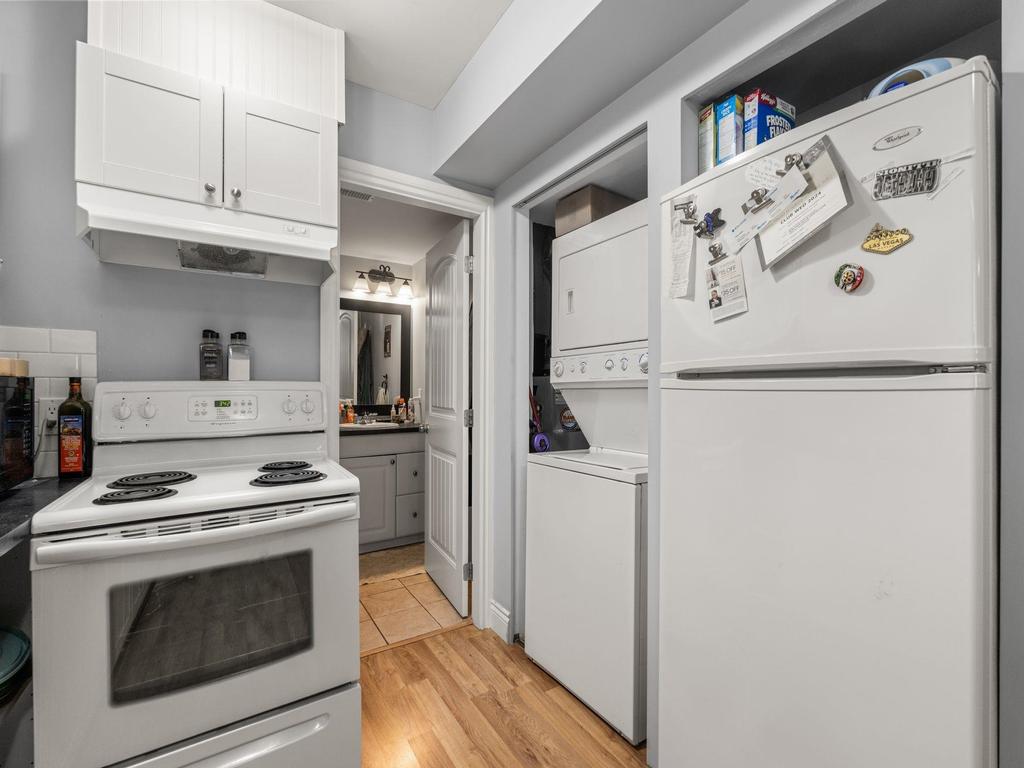 Listing Image for R3032787