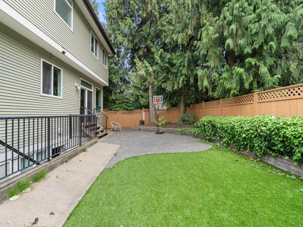 Listing Image for R3032787