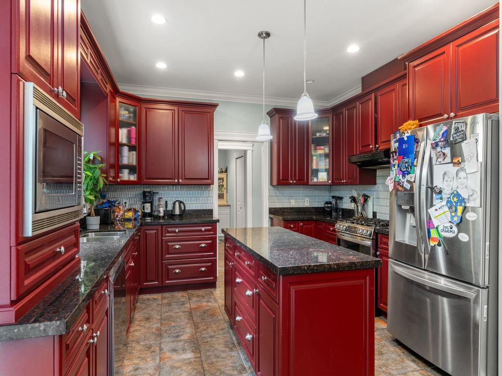 Listing Image for R3032787