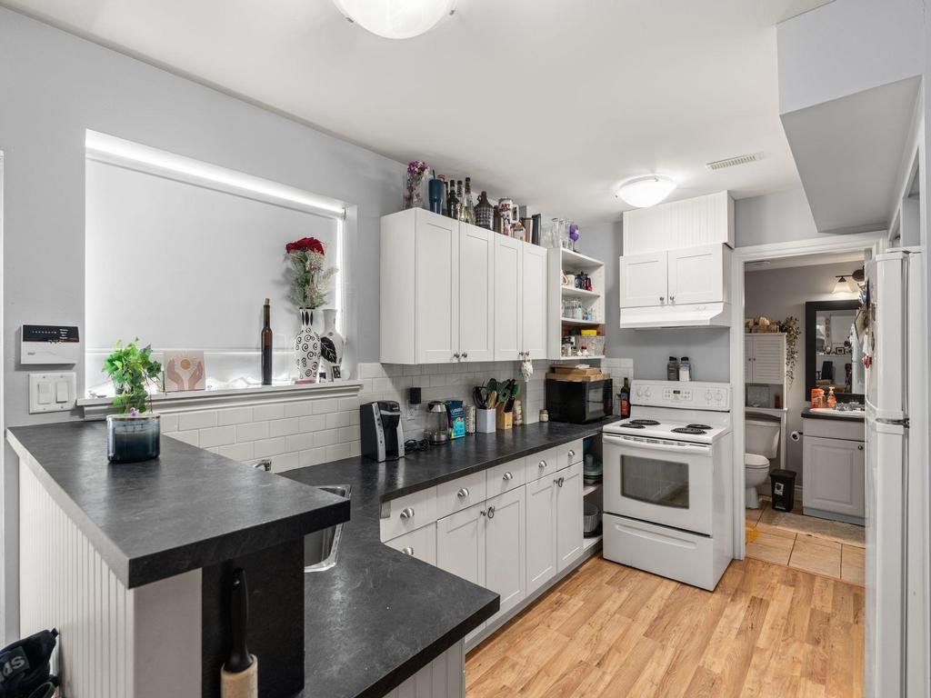 Listing Image for R3032787