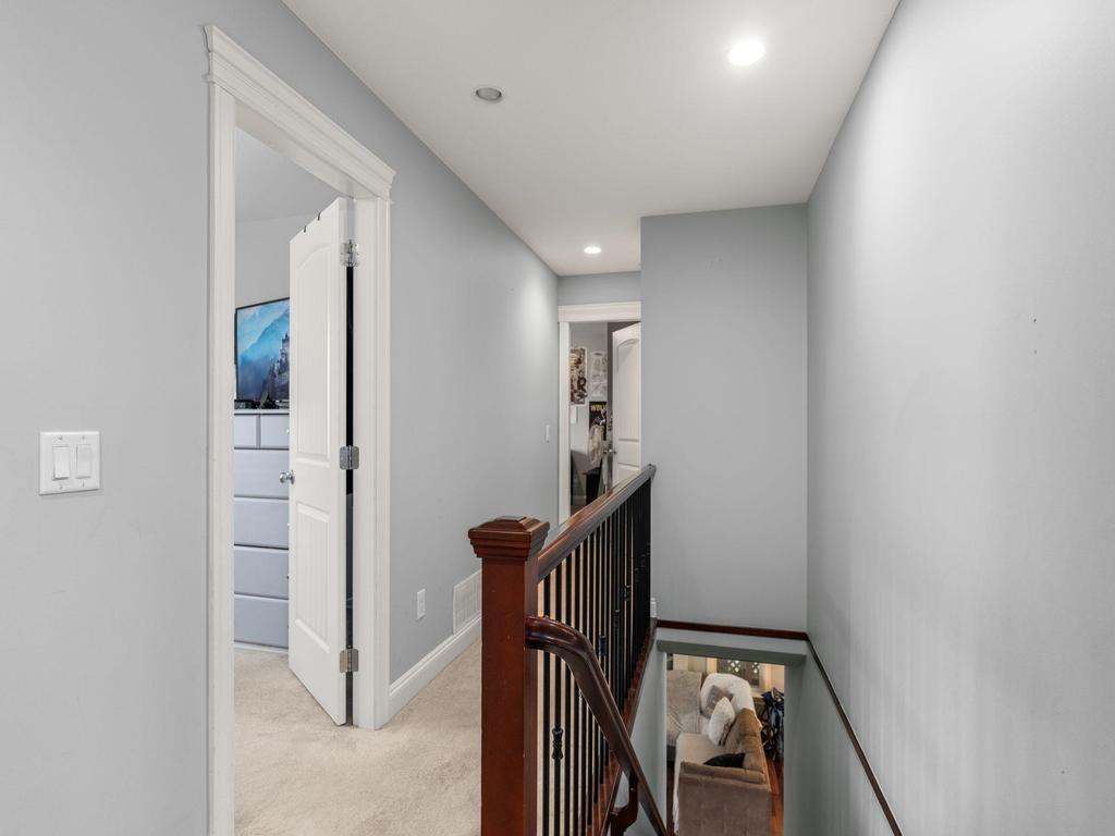 Listing Image for R3032787