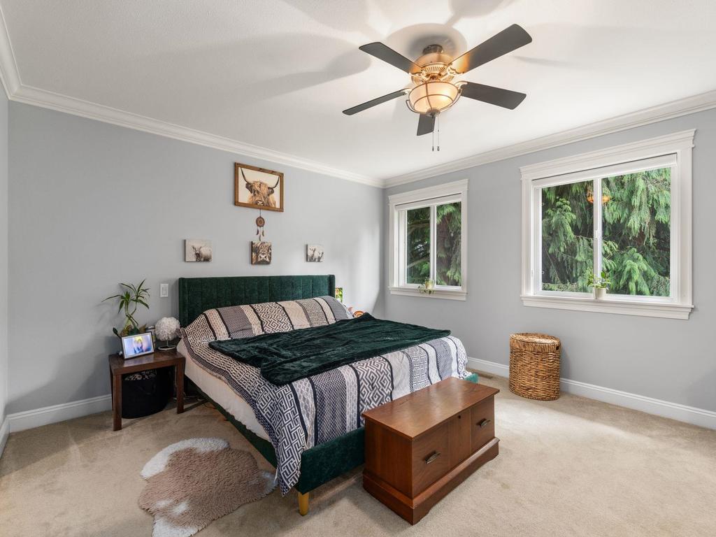 Listing Image for R3032787