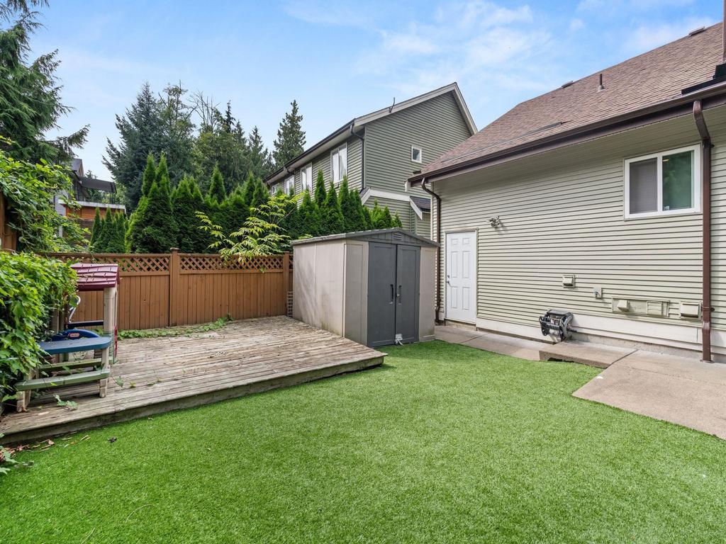 Listing Image for R3032787