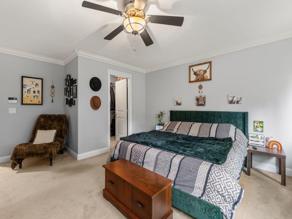 Listing Image for R3032787