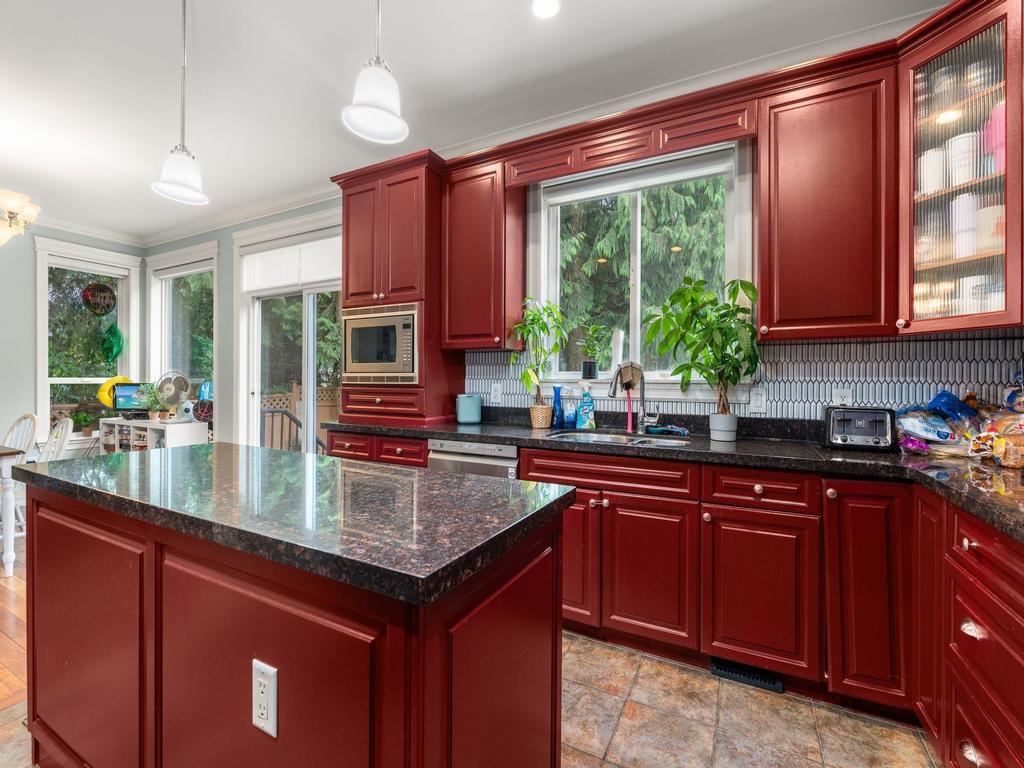 Listing Image for R3032787