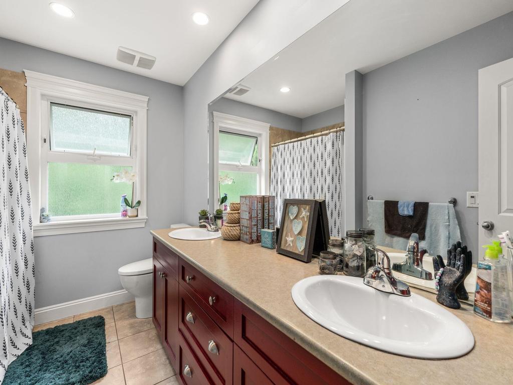 Listing Image for R3032787