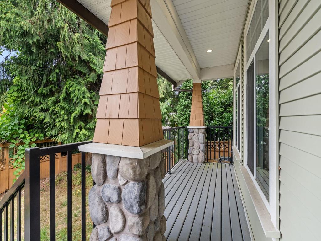 Listing Image for R3032787