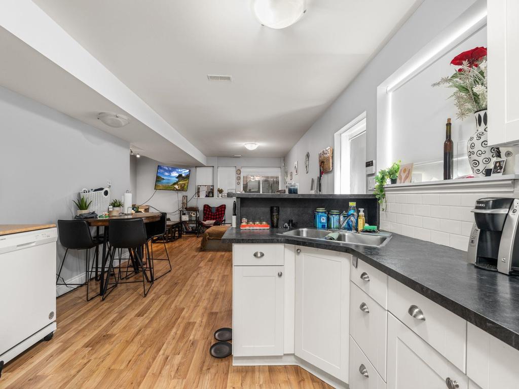 Listing Image for R3032787