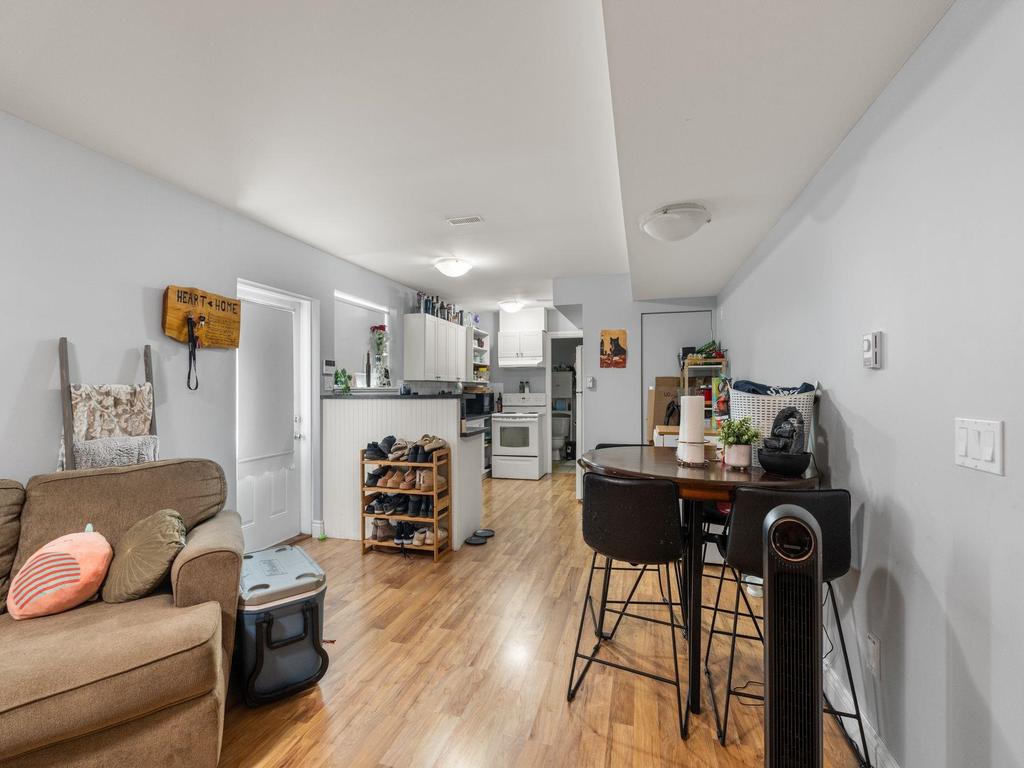 Listing Image for R3032787