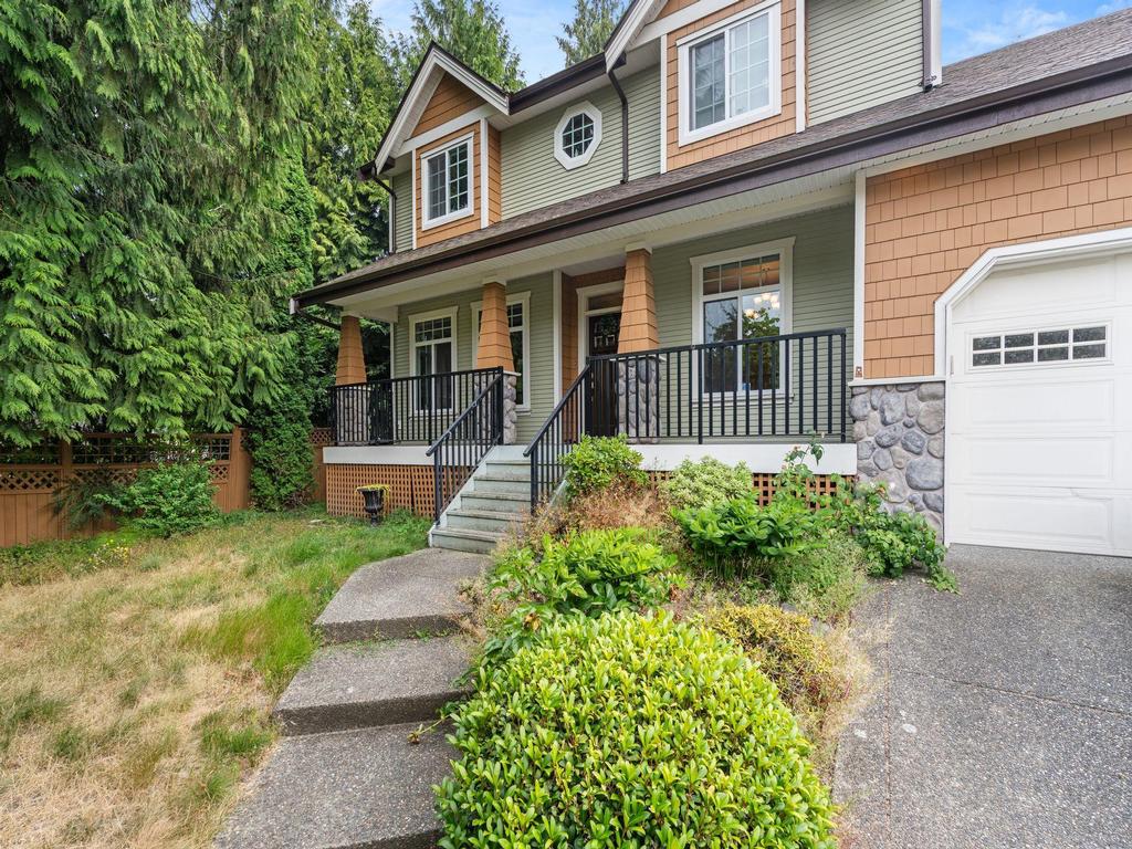 Listing Image for R3032787